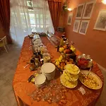 Hotel Leri Monte Colombo