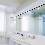 Leri 4*