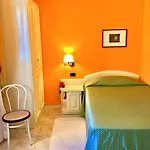 Leri Hotel 4*