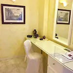 Leri Hotel 4*