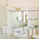 Hotel Leri
