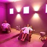 Leri Hotel