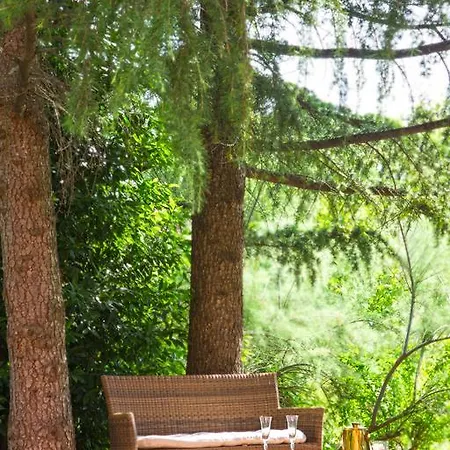 Hotell Leri