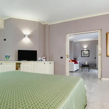 Hotel Leri 4*