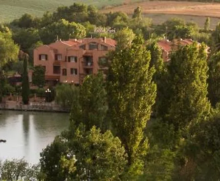 Hotell Leri
