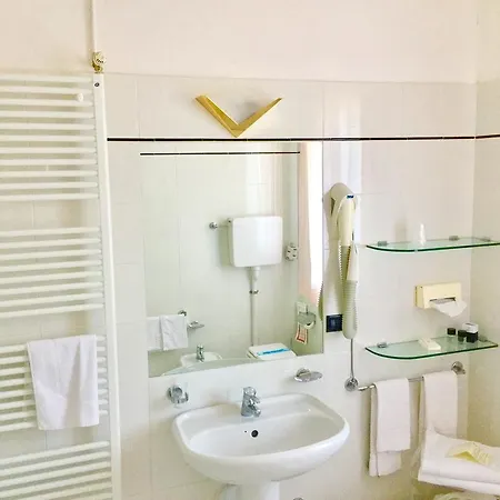 Hotel Leri