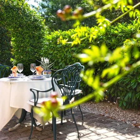 Leri