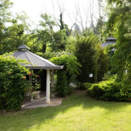 Leri 4* Monte Colombo