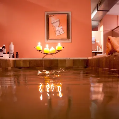 Leri 4* Monte Colombo