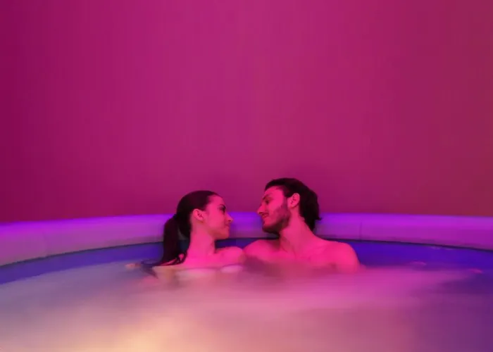 Leri 酒店 蒙特科隆博