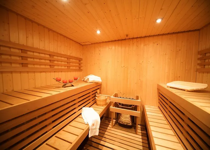 Leri 蒙特科隆博